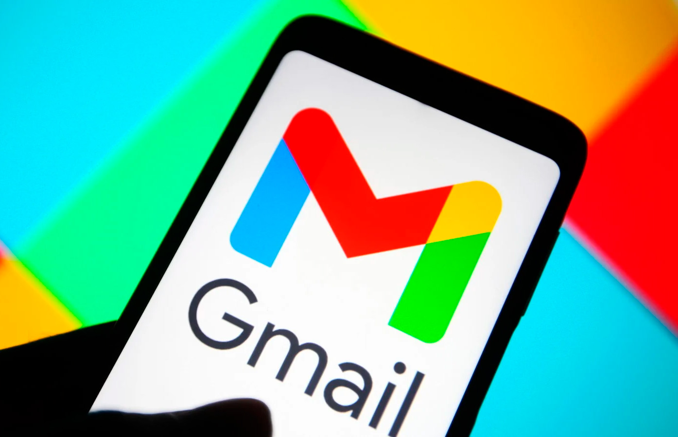 Google визнала проблему з фільтрацією листів у Gmail