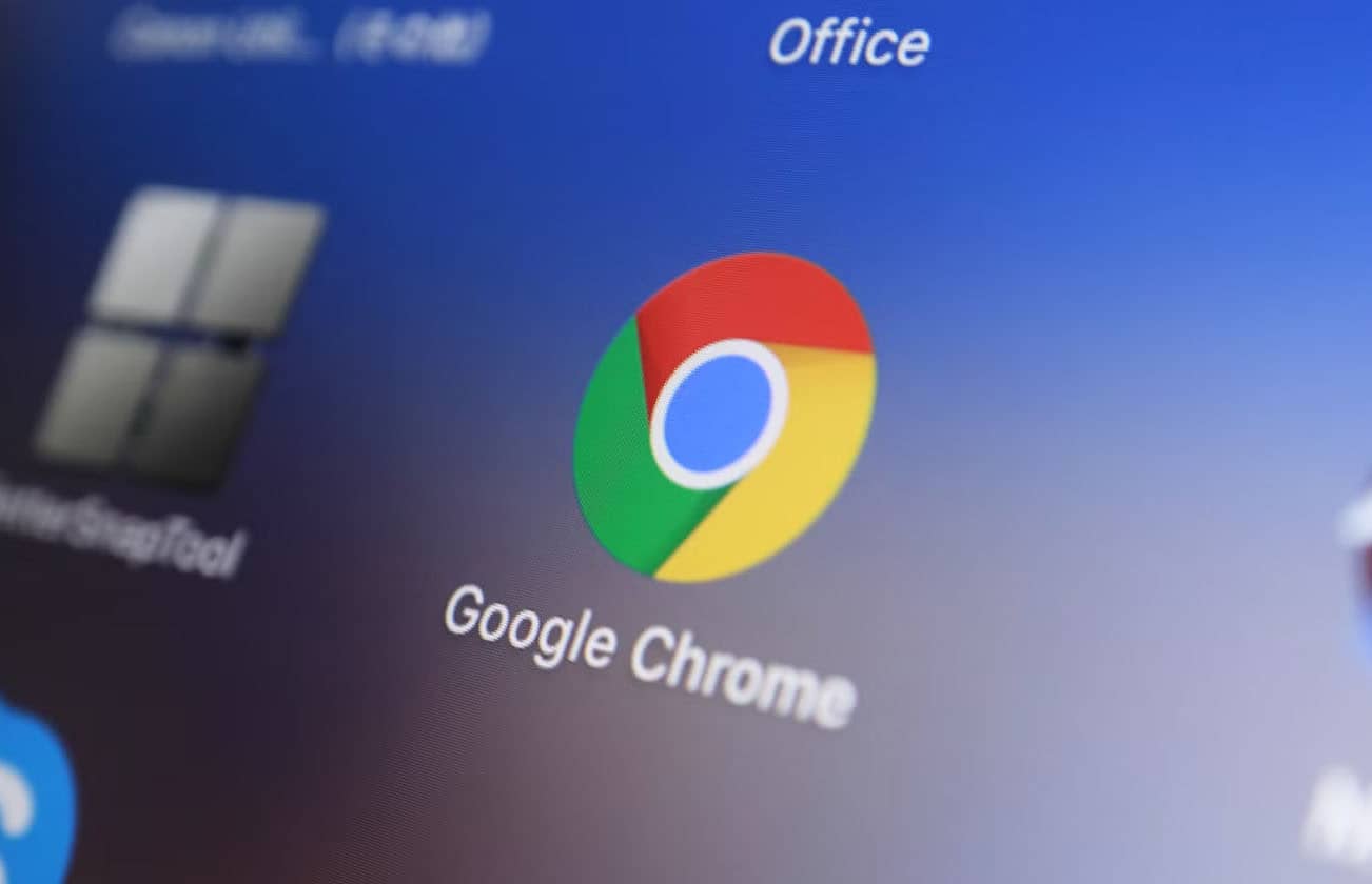 Google Chrome отримав розширене автозаповнення на Android та iPhone: тепер можна швидше бронювати квитки й оплачувати послуги