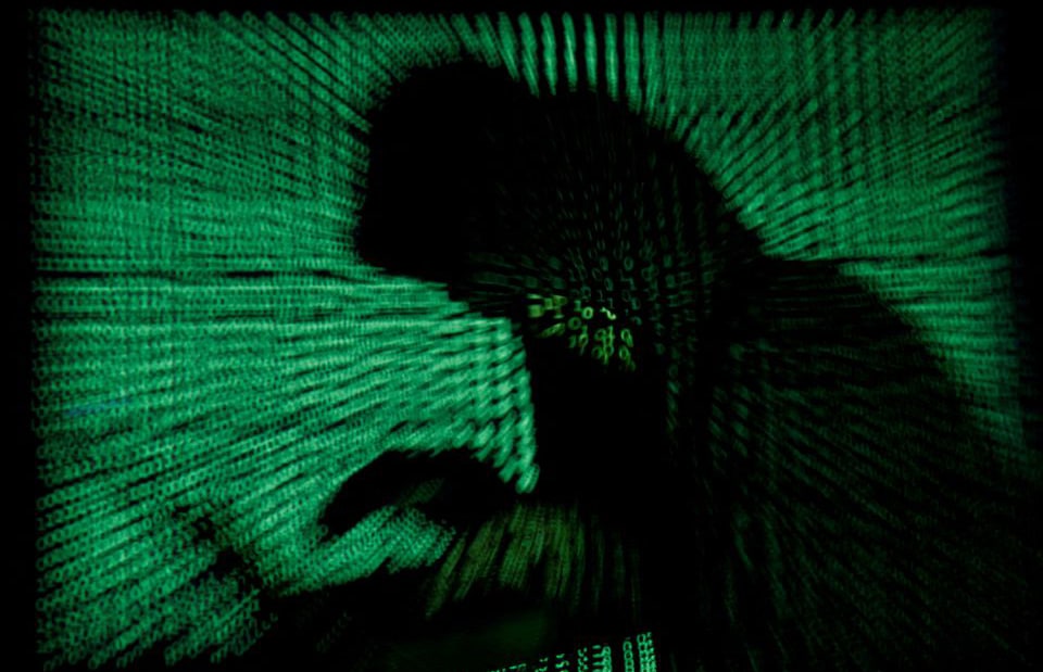США пообіцяли $15 млн за інформацію про російську хакерську групу