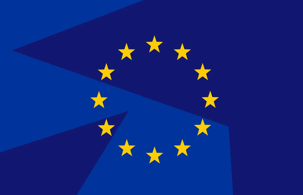 Єврокомісія запропонувала пом