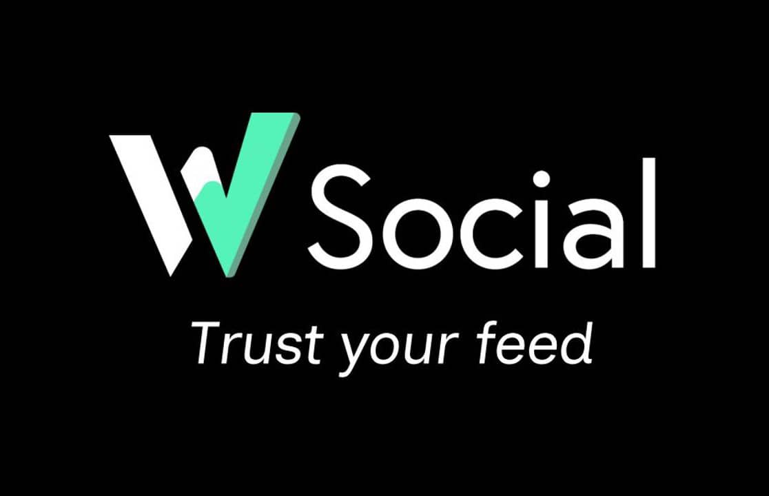 У Європі запустять соцмережу W Social як безпечніший аналог X