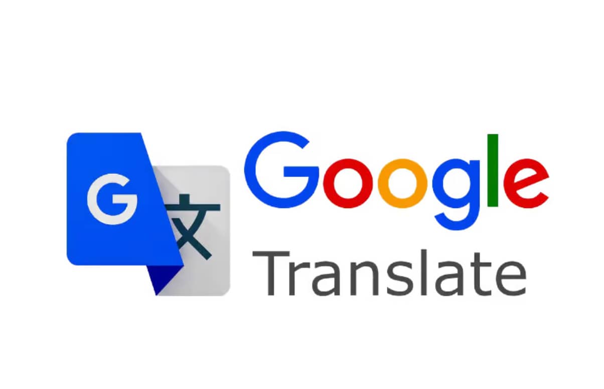 Google Translate виповнилося 20 років: сервіс отримав нову функцію для тренування вимови