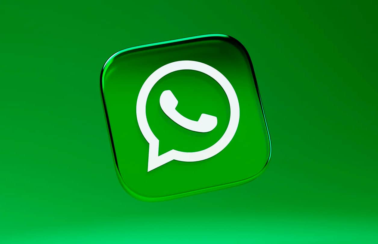 У WhatsApp додадуть функцію «картинка в картинці» для відео