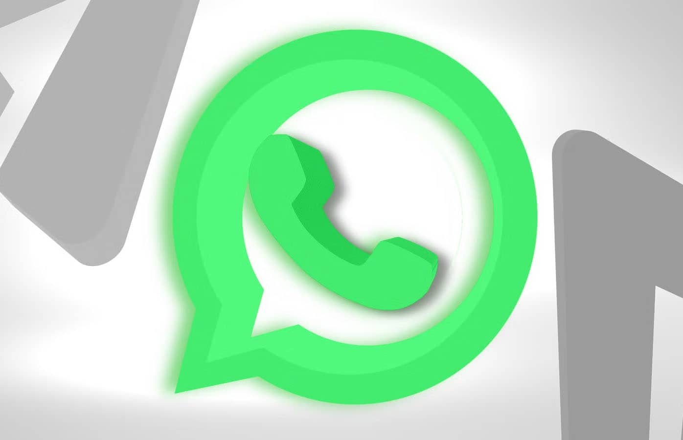 У WhatsApp з’явиться пошук за нікнеймом, а не за номером телефону