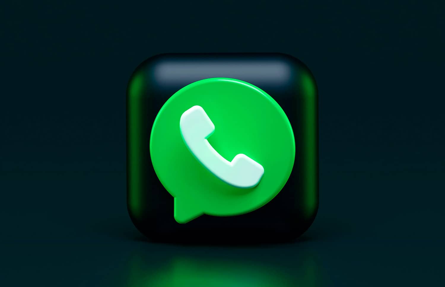 ЄС може зобов’язати Meta повернути сторонні ШІ-чатботи у WhatsApp