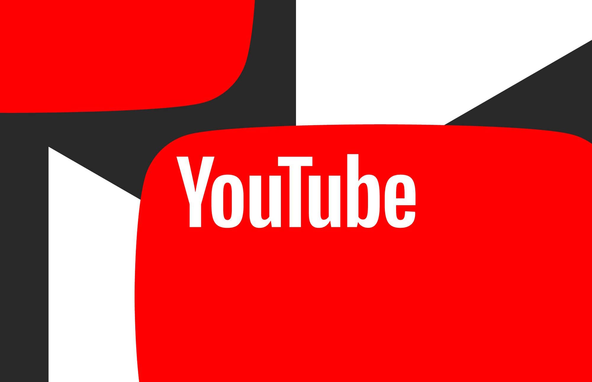 Google тестує в YouTube «Курси» та ролики з кількома звуковими доріжками