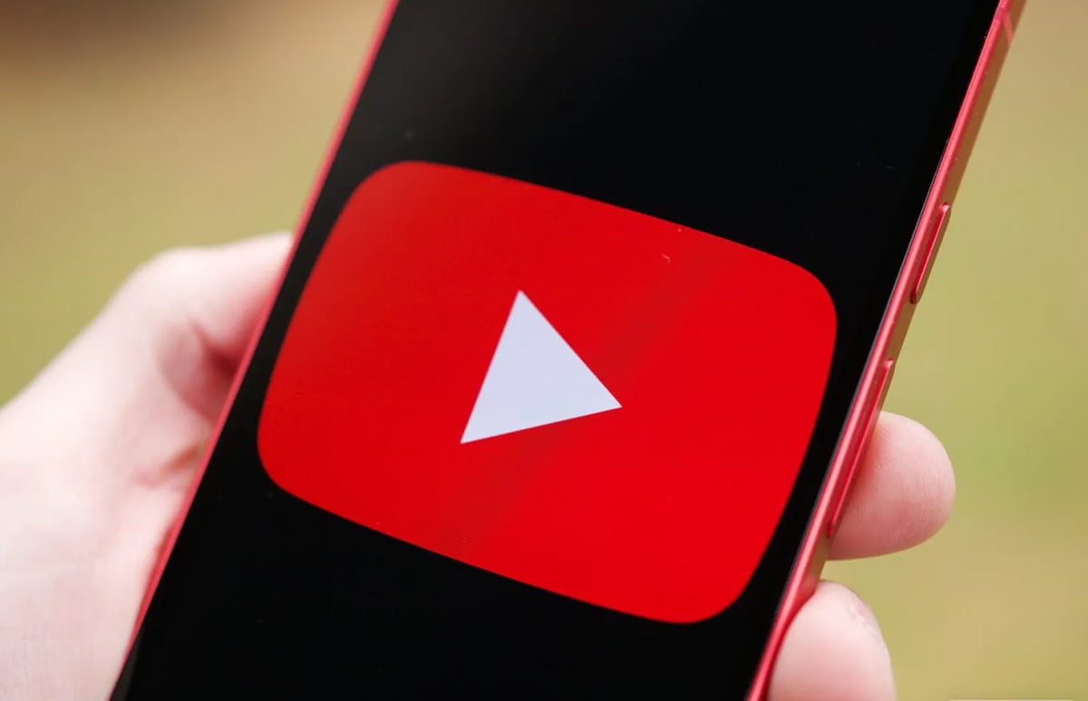 YouTube тестує функцію автоприскорення перегляду
