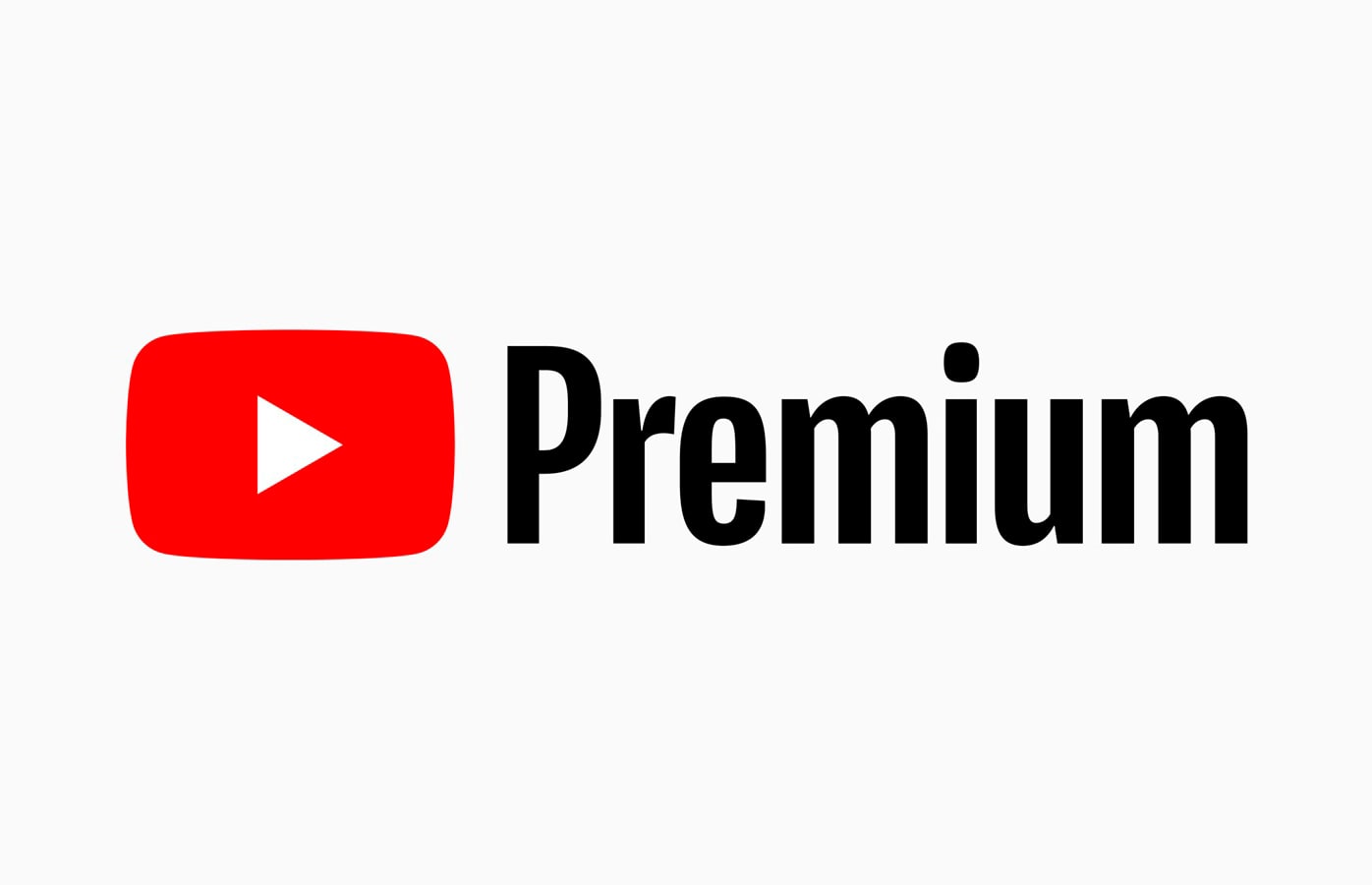 У YouTube різко зросла кількість платних підписників