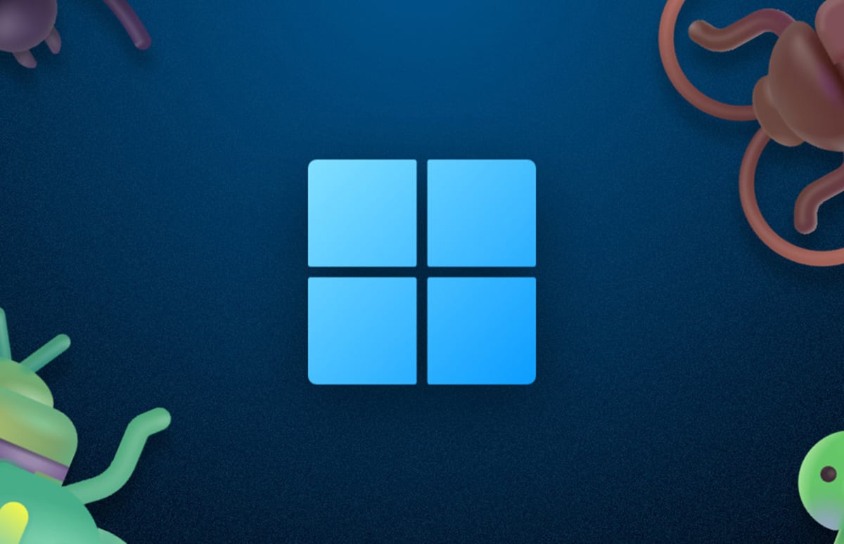 Програми на Windows зависають у 7,5 рази частіше, ніж на macOS
