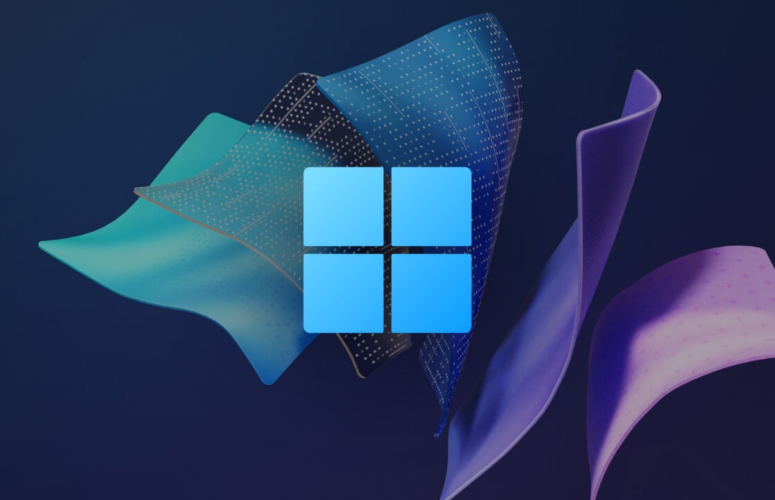 Microsoft «значно» покращить якість звучання у Windows 11