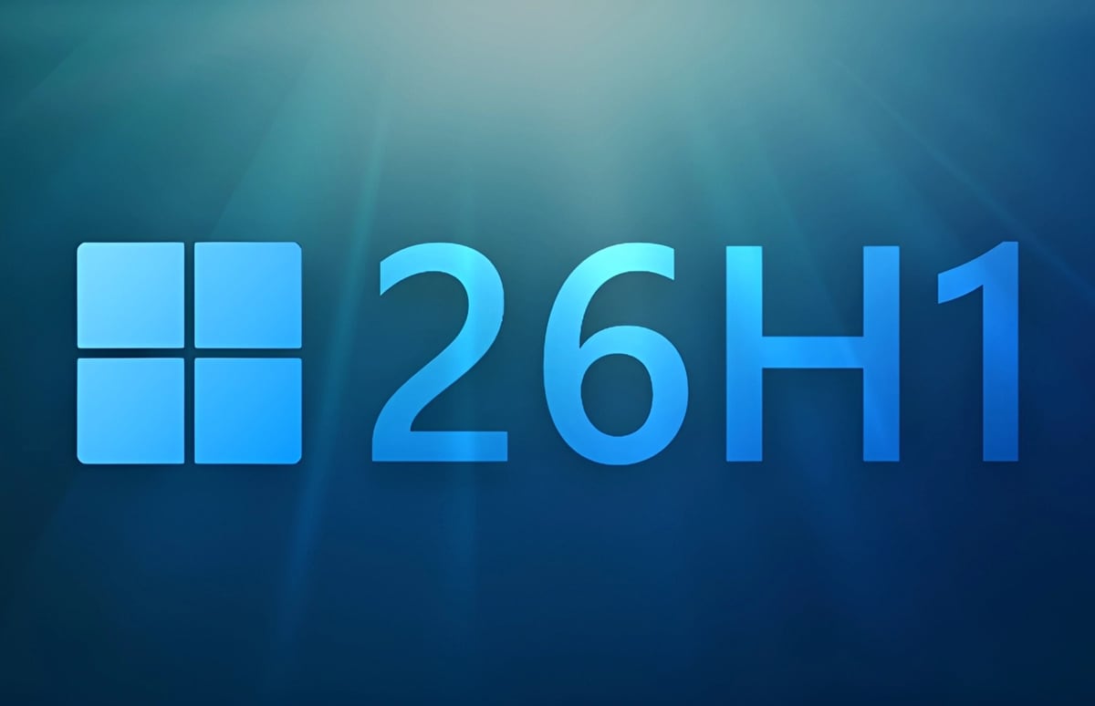 Microsoft підтвердила вихід Windows 11 версії 26H1