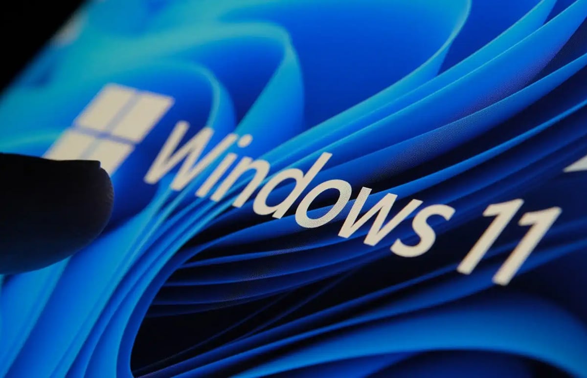 Windows 11 отримує «розумні» оновлення: Microsoft змінює підхід до перезавантажень і покращує мультимедіа