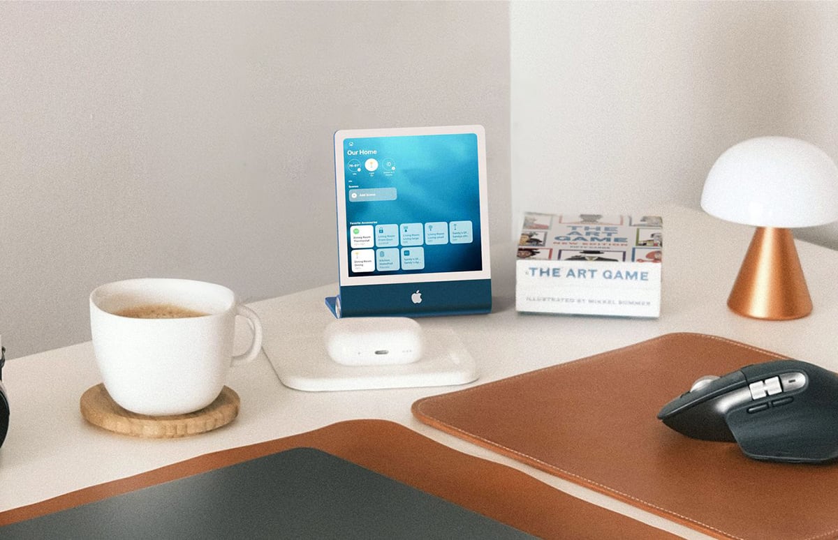Apple залишила в macOS Tahoe 26.7 сліди iPhone Ultra, AirPods з камерами та нових Mac