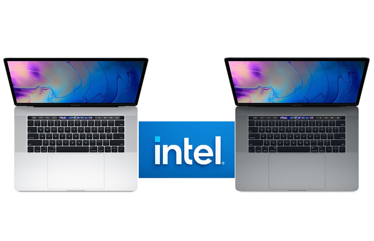 Apple припиняє підтримку Intel: macOS 27 працюватиме лише на Mac із фірмовими чипами Apple Silicon