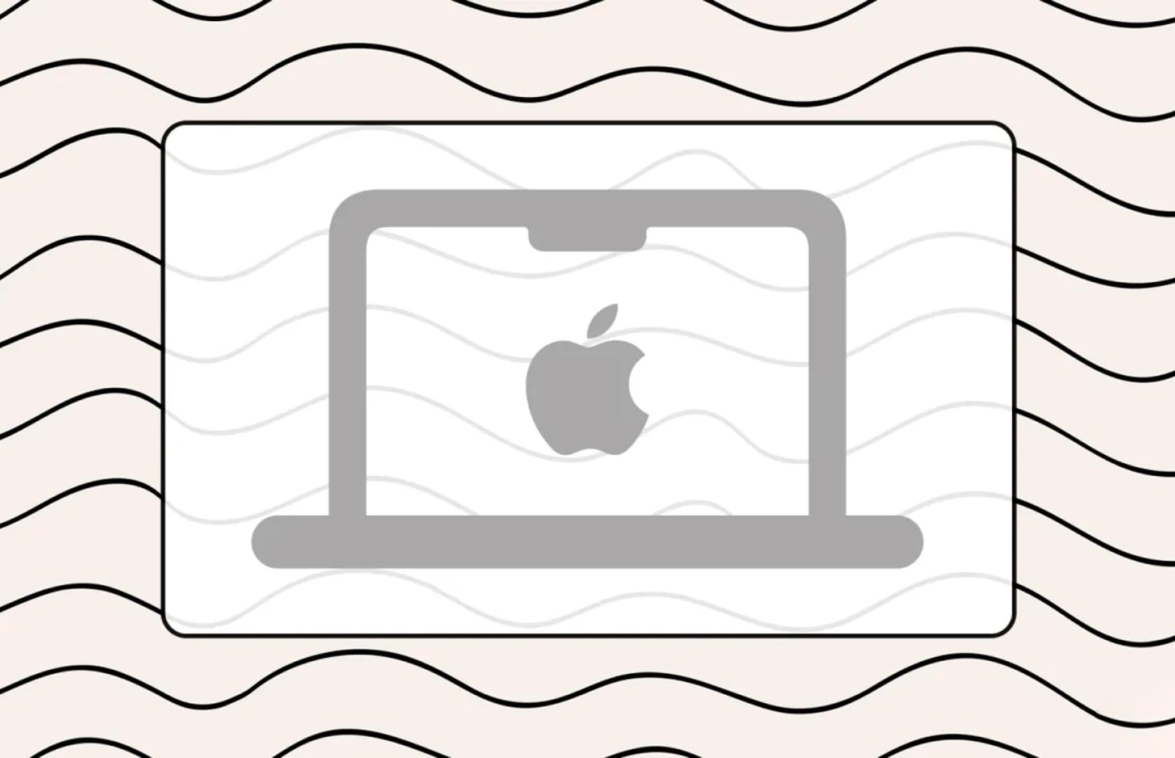 Apple оновлюватиме macOS на будь-якому MacBook прямо в коробці на складі