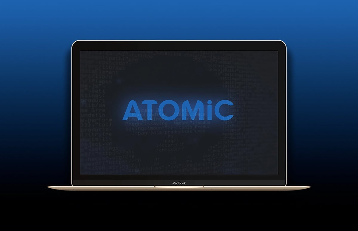 Вірус для macOS маскується під поради ChatGPT в Google і краде паролі та крипту