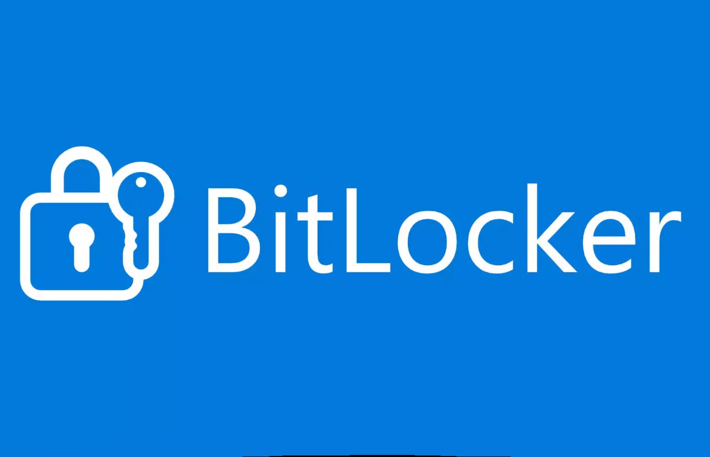 Microsoft визнала, що жовтневі патчі Windows 10 та 11 викликали масовий збій BitLocker