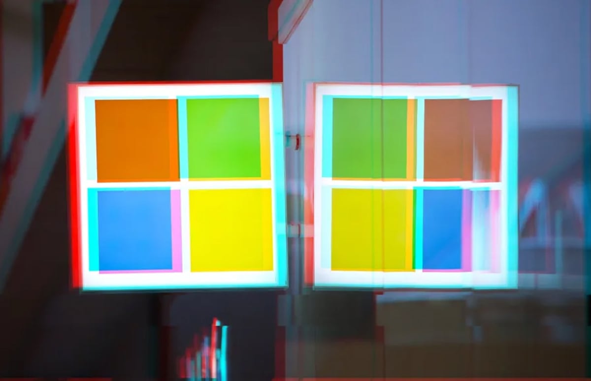 Код трьох небезпечних вразливостей Windows злили у відкритий доступ