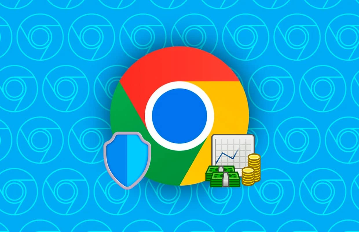 Google запускає платну версію браузера Chrome