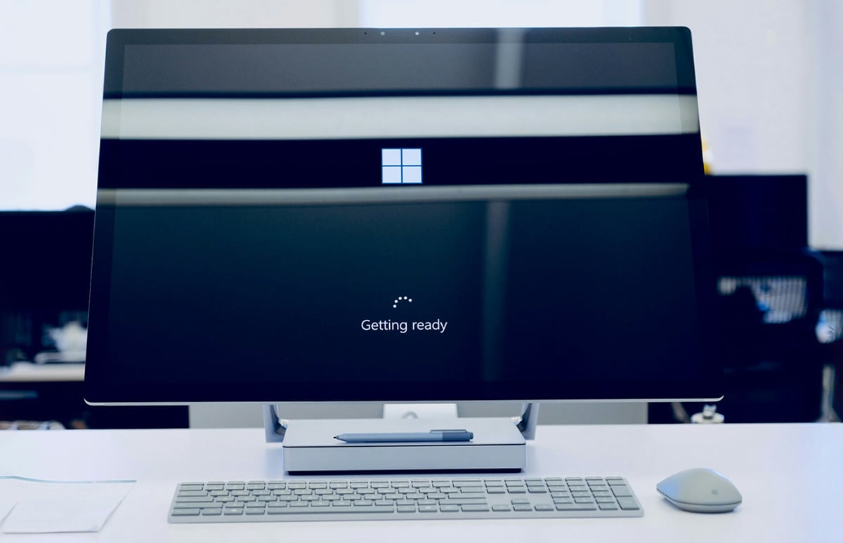 Windows 11 навчиться відновлюватися без флешки: Microsoft готує функцію, яка може врятувати ПК після серйозного збою