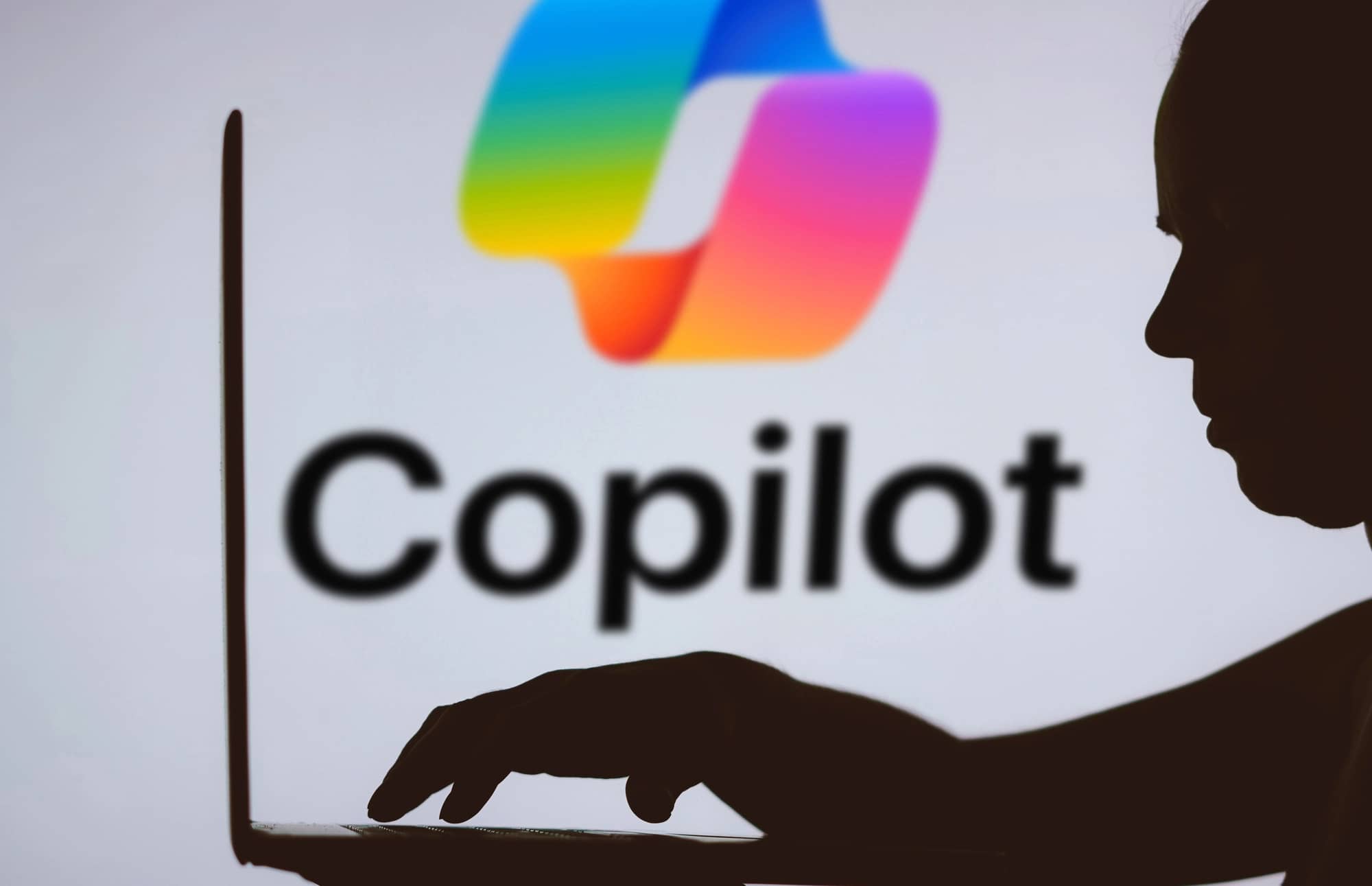 Microsoft нарешті прибирає Copilot із застосунків Windows 11