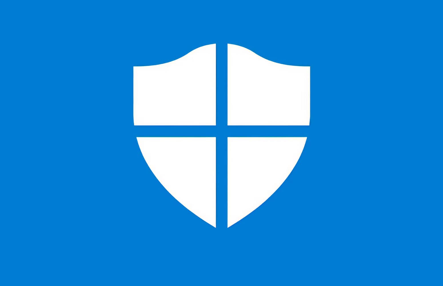 Microsoft примусово встановлює антивірус Defender користувачам Office