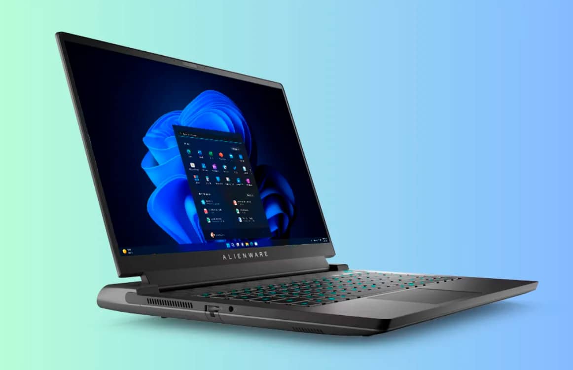 Грудневе оновлення Windows 11 завдало проблем комп