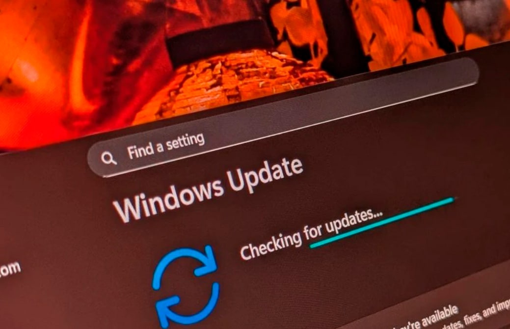 Оновлення Windows 11 24H2 виправило велику проблему з Easy Anti-Cheat