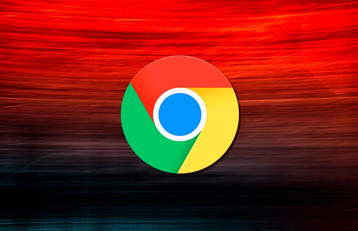 Google випустила ще один екстрений патч нульового дня для браузера Chrome
