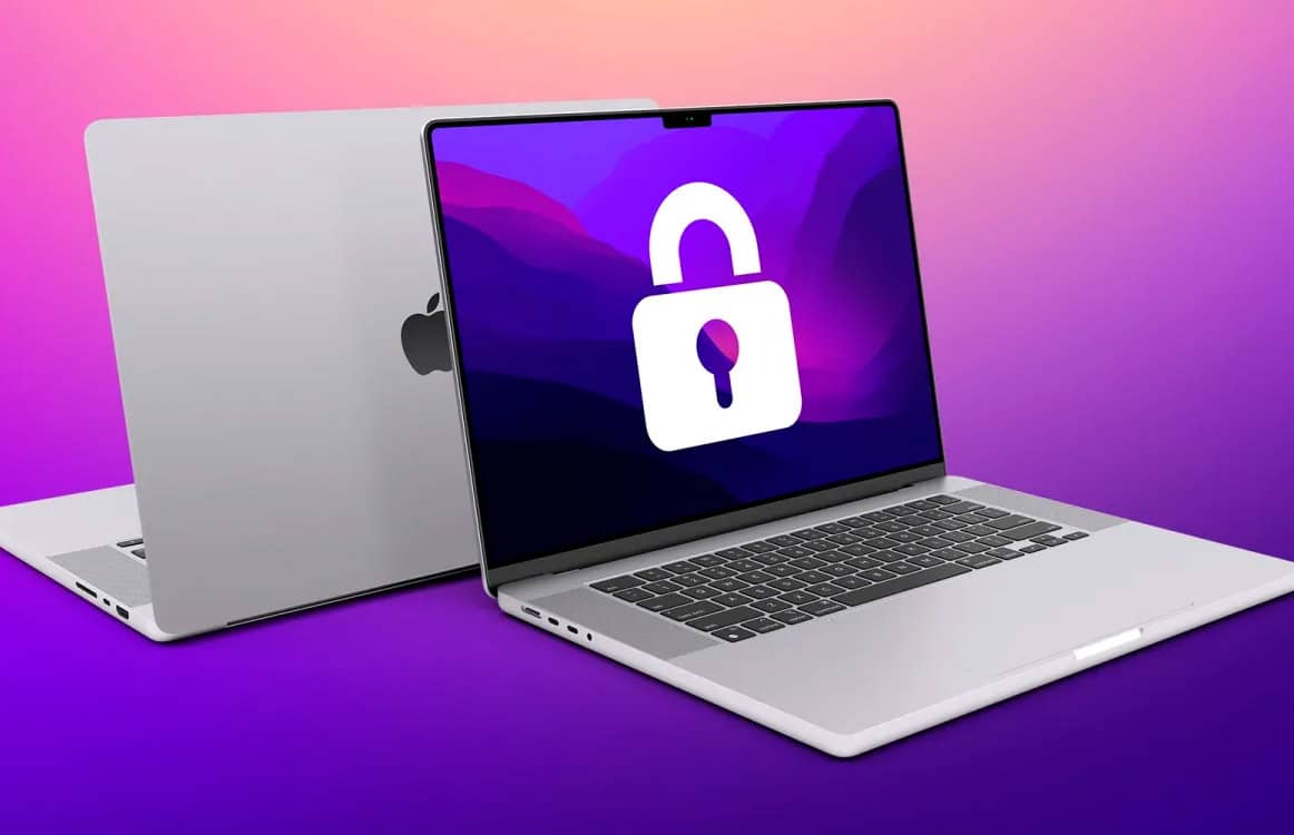 Виявлено новий вірус для macOS, здатний красти конфіденційну інформацію