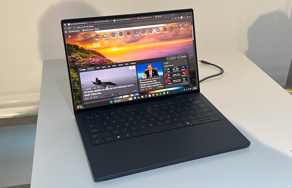 Свіжий патч Windows 11 «вбиває» популярні програми