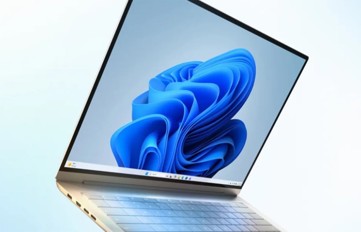 Microsoft закликала користувачів видалити січневе оновлення Windows 11