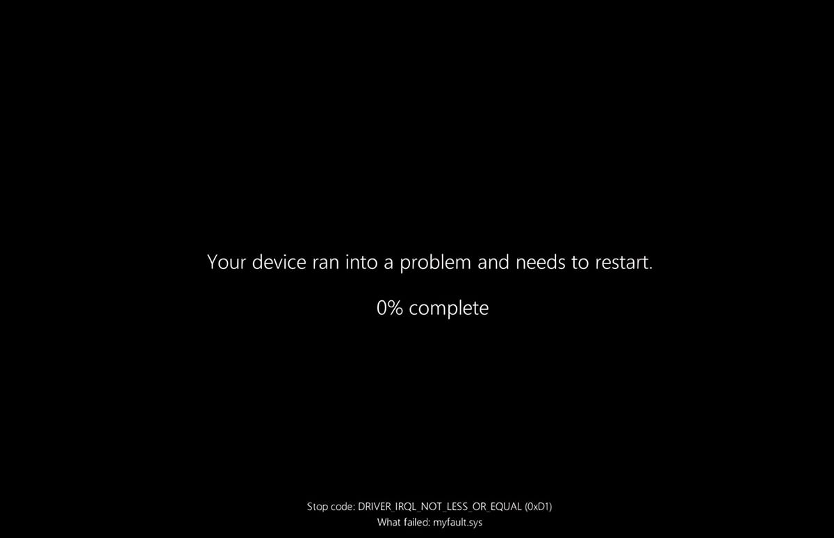 Після оновлення Windows 11 комп