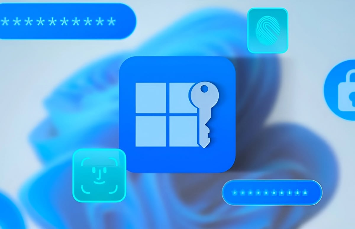 Березневе оновлення Windows 11 ламає вхід до облікових записів Microsoft у Teams, OneDrive та інших програмах