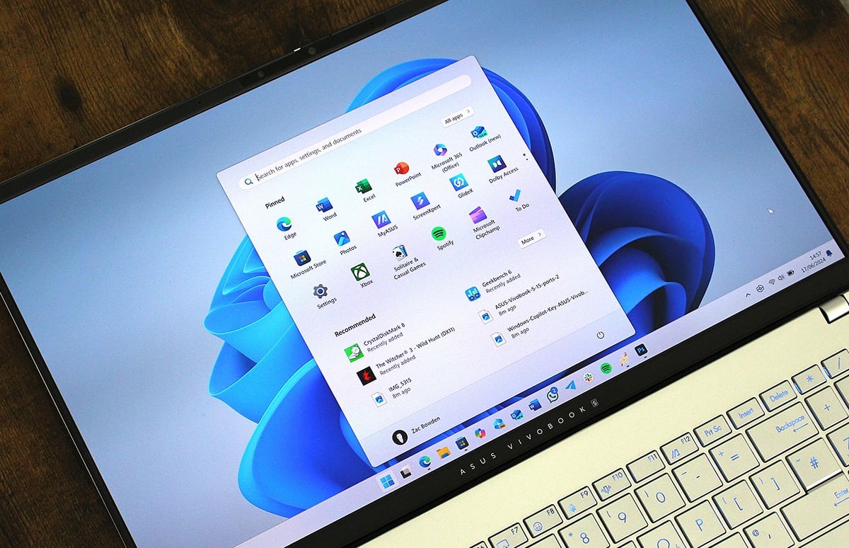 Microsoft випустила велике оновлення KB5089573 із помітним приростом продуктивності