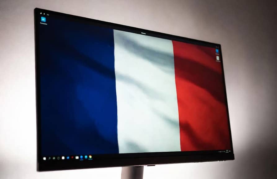 Франція вирішила перейти з Windows на Linux