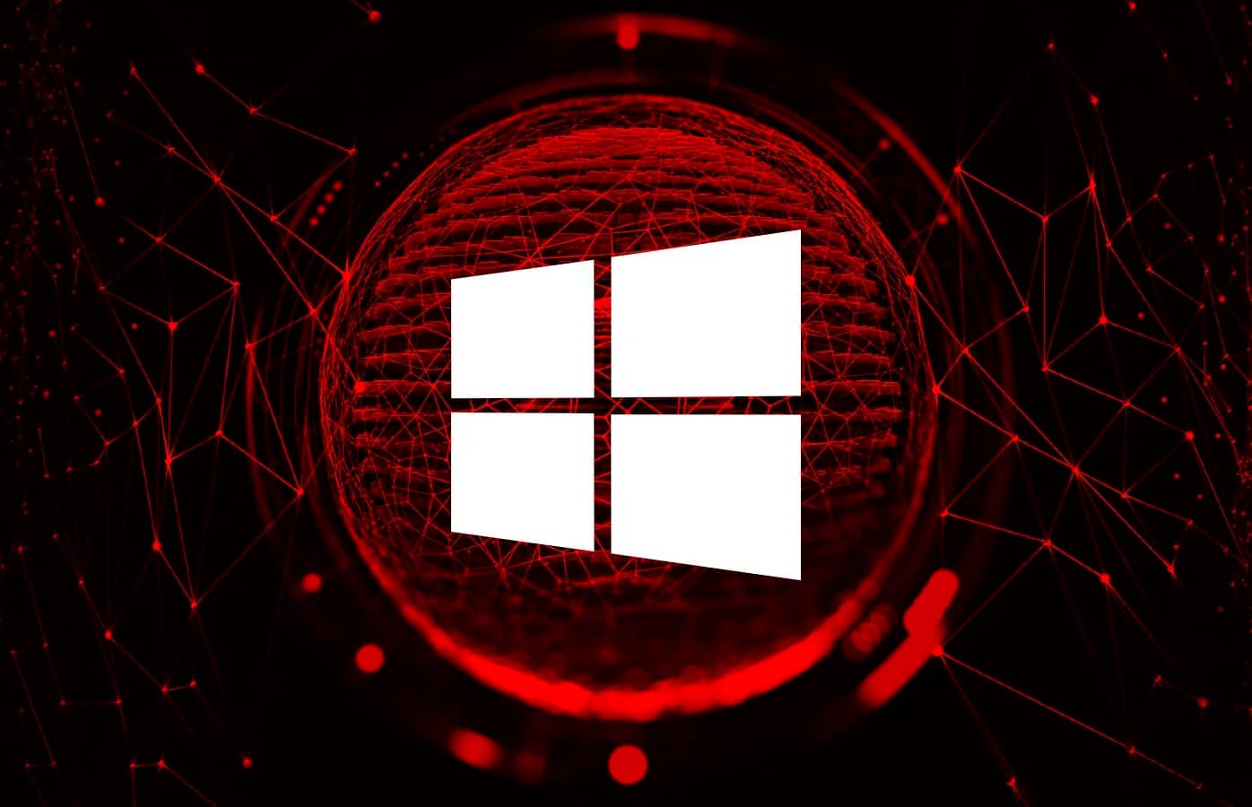 Microsoft закриває сервіс діагностики неполадок у Windows