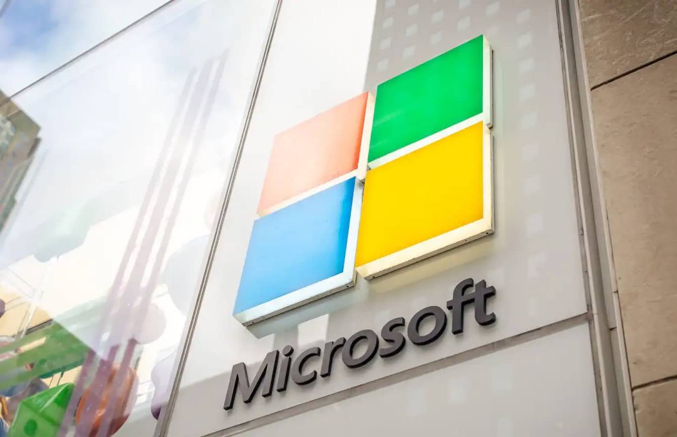 Windows 12 можуть представити до кінця поточного року