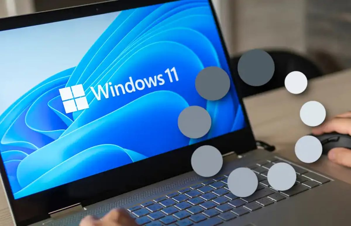 Microsoft несподівано змінила рекомендації для Windows 11: тепер 8 ГБ оперативної пам’яті знову вважаються достатніми