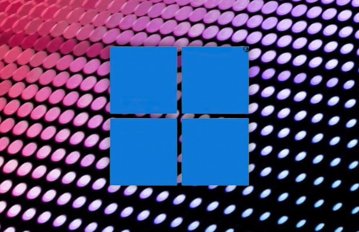 Microsoft «прокачала» темний режим у Windows 11