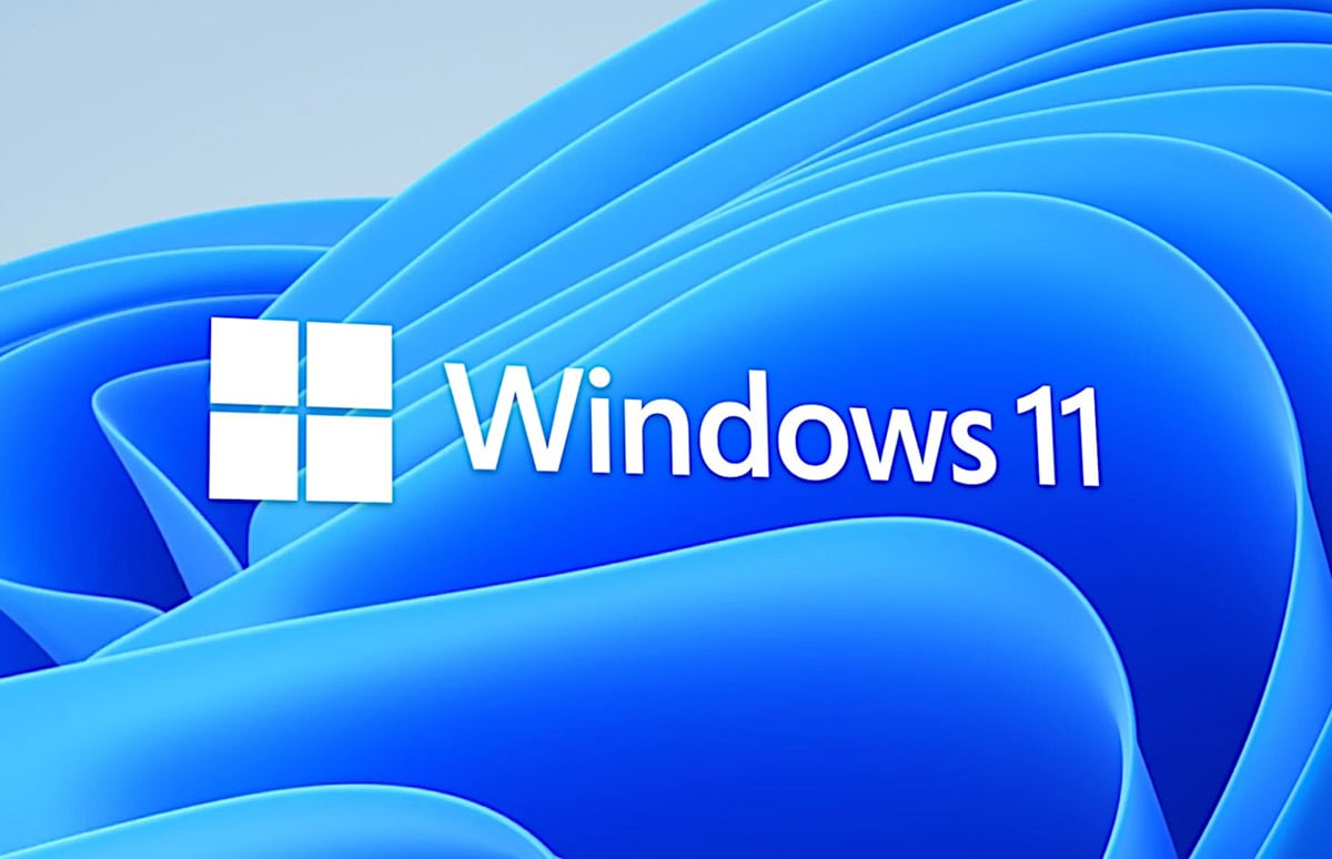 Microsoft примусово оновлює ПК до Windows 25H2