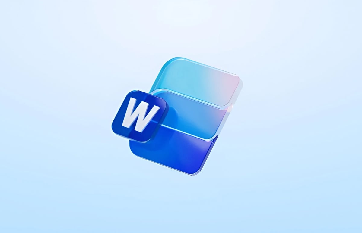 Microsoft Word дозволив створювати гіперпосилання через Ctrl+V