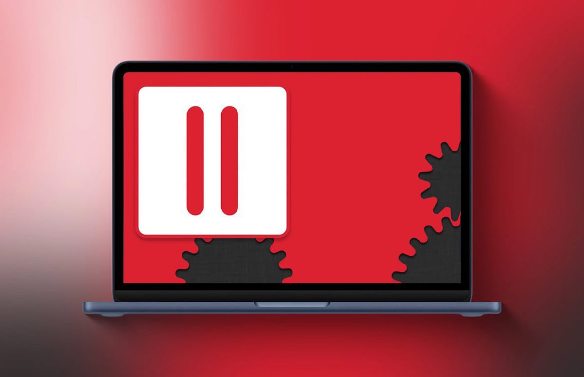 Parallels підтвердила роботу Windows на MacBook Neo