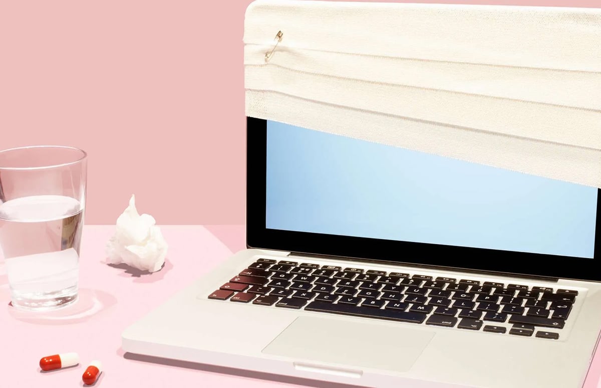 У macOS знайшли баг, який «ламає» систему через 49 днів роботи