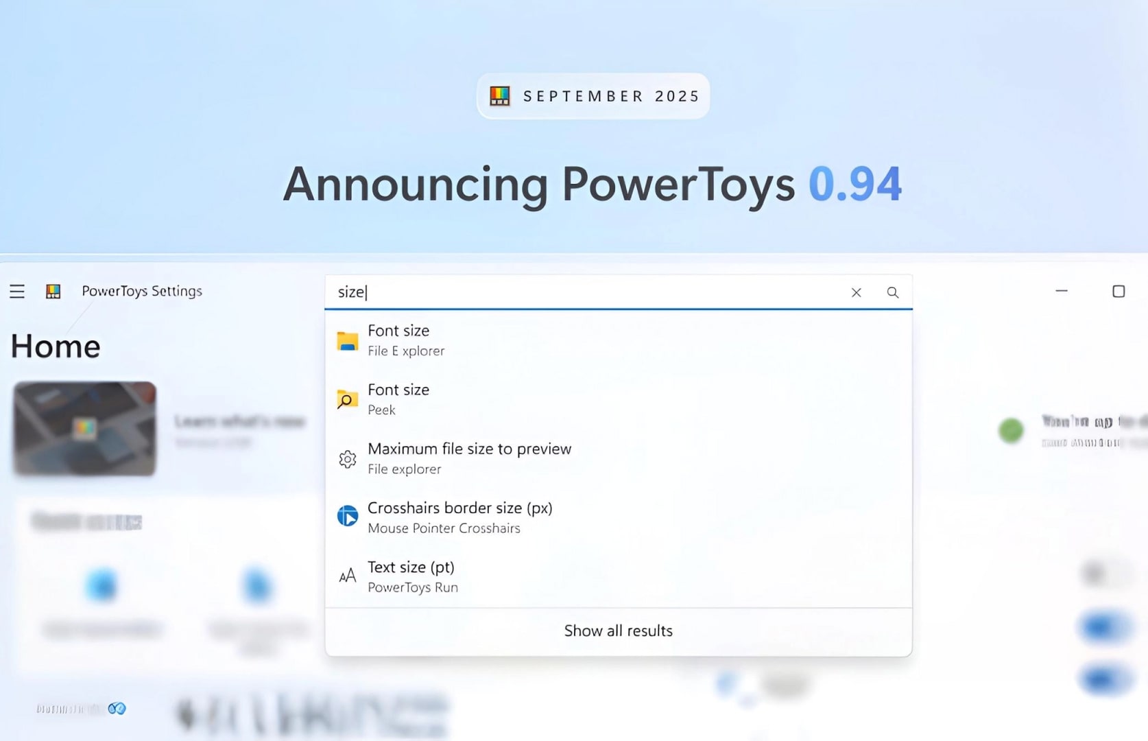 Windows навчиться автоматично перемикатися між світлою та темною темами