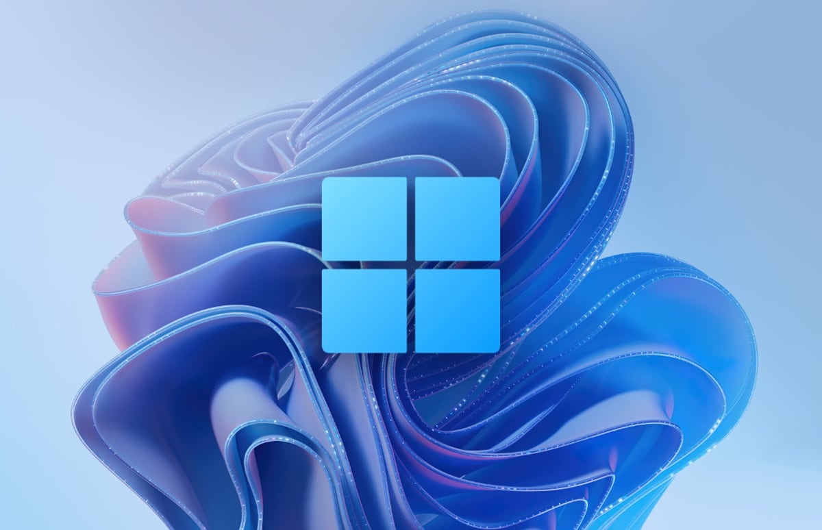 У Windows 11 знайшли приховані режими продуктивності, які можуть змінити роботу ноутбуків