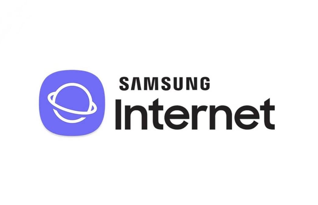 Браузер Samsung Internet тепер доступний і на Windows