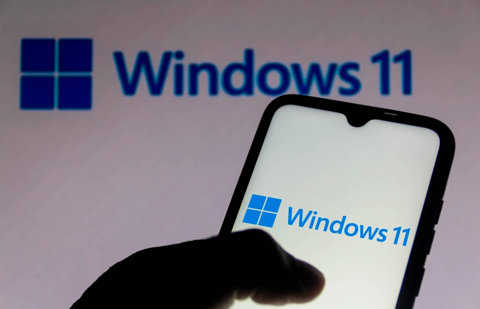 Microsoft впроваджує в Windows 11 систему дозволів за прикладом смартфонів