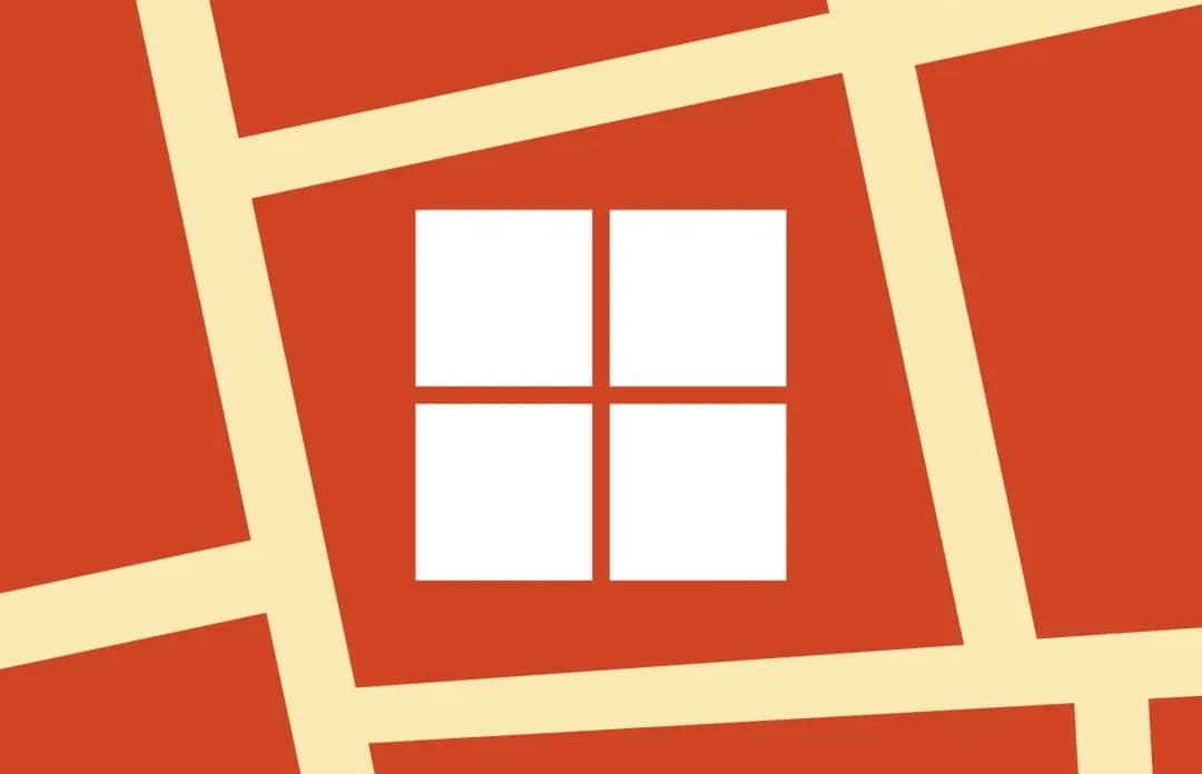 Microsoft зменшує нав’язливість ШІ та пришвидшує Windows 11