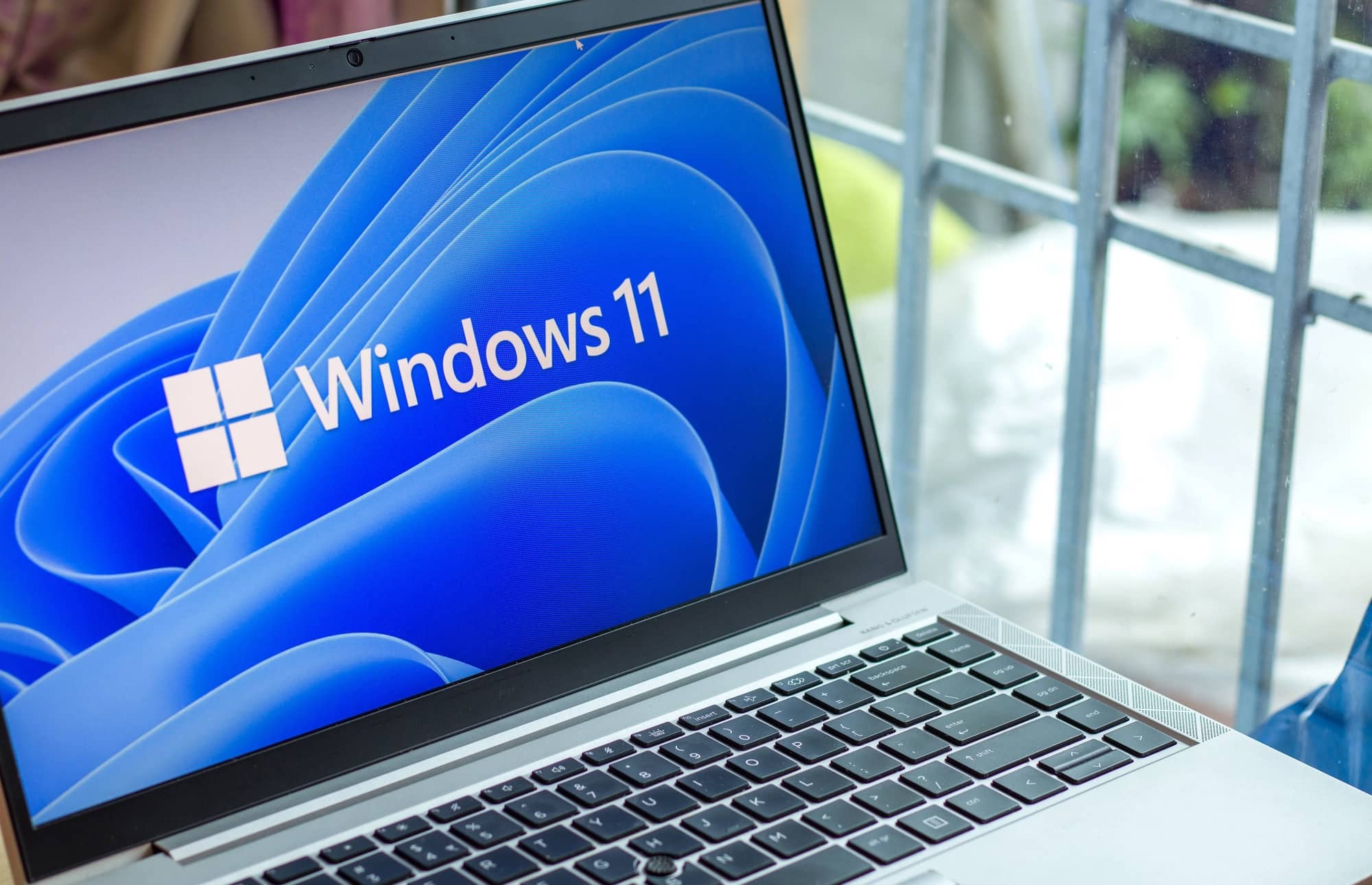 У Windows з’явиться повний контроль над встановленням оновлень